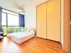 Wandervale (D23), Condominium #622742601